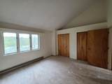 9 Evergreen Lane - Photo 10