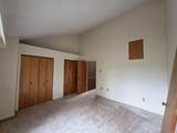 9 Evergreen Lane - Photo 11