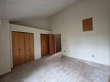 9 Evergreen Lane - Photo 12
