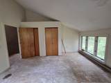 9 Evergreen Lane - Photo 13