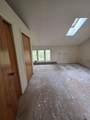 9 Evergreen Lane - Photo 14