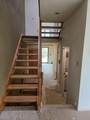 9 Evergreen Lane - Photo 15