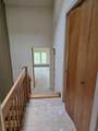 9 Evergreen Lane - Photo 16