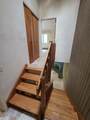 9 Evergreen Lane - Photo 17