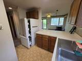 9 Evergreen Lane - Photo 18