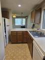 9 Evergreen Lane - Photo 19