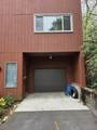 9 Evergreen Lane - Photo 2