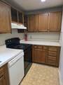 9 Evergreen Lane - Photo 20