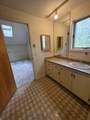 9 Evergreen Lane - Photo 21
