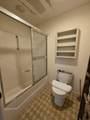 9 Evergreen Lane - Photo 24