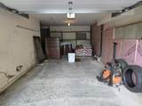 9 Evergreen Lane - Photo 31