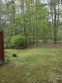 9 Evergreen Lane - Photo 32