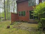 9 Evergreen Lane - Photo 4