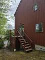 9 Evergreen Lane - Photo 5