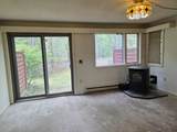 9 Evergreen Lane - Photo 6
