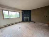 9 Evergreen Lane - Photo 7