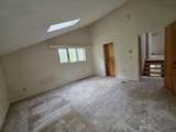 9 Evergreen Lane - Photo 8