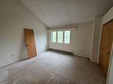 9 Evergreen Lane - Photo 9