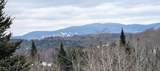 0 Bear Rock Road - Photo 1