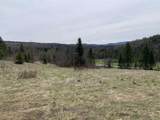 0 Bear Rock Road - Photo 2