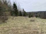 0 Bear Rock Road - Photo 3