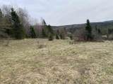 0 Bear Rock Road - Photo 4
