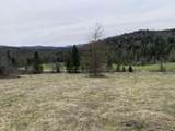 0 Bear Rock Road - Photo 5