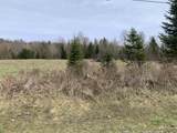 0 Bear Rock Road - Photo 6