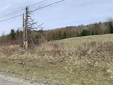 0 Bear Rock Road - Photo 7