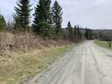 0 Bear Rock Road - Photo 8