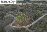 Lot 1 Mullen Drive - Photo 1