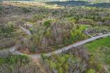 Lot 1 Mullen Drive - Photo 4
