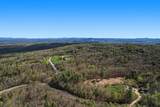 Lot 1 Mullen Drive - Photo 5