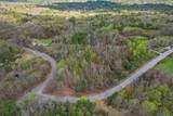 Lot 1 Mullen Drive - Photo 6