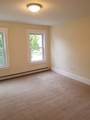 12 Orange Street - Photo 10
