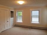 12 Orange Street - Photo 11