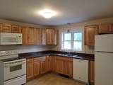 12 Orange Street - Photo 12