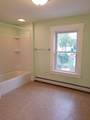 12 Orange Street - Photo 13