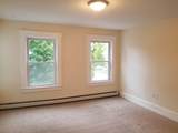 12 Orange Street - Photo 14