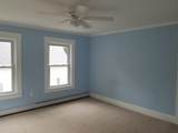 12 Orange Street - Photo 15