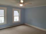 12 Orange Street - Photo 16