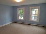 12 Orange Street - Photo 17