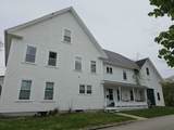 12 Orange Street - Photo 2
