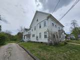 12 Orange Street - Photo 19
