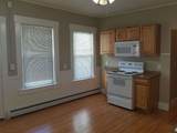 12 Orange Street - Photo 5