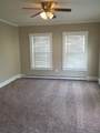 12 Orange Street - Photo 6