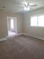12 Orange Street - Photo 7