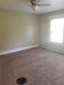 12 Orange Street - Photo 8