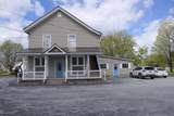 5 Gore Road - Photo 1