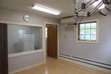 5 Gore Road - Photo 10